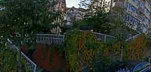 Korukent ekonomik kurye