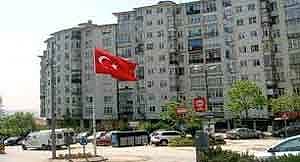 Levazim ekonomik kurye