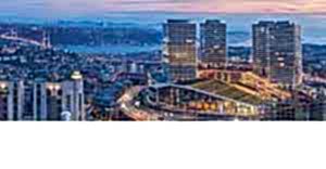 Levazim ekspres kurye