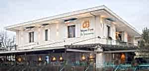 Nispetiye ekonomik kurye