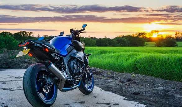 Ortaköy Kuryeleriyle Gün İçi ve/ya Ertesi Gün Teslimatlar