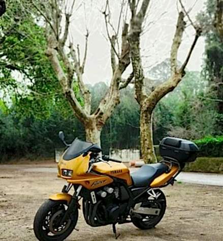 Havacılık Aynı Gün Teslimat Kuryeleri