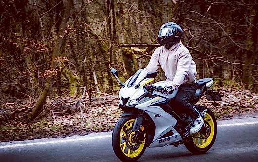 Ortaköy Kuryeler ile Havacılık Teslimatları