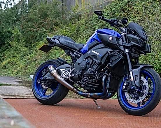 7/24 Özel Ortaköy Kurye Sürücüleri 