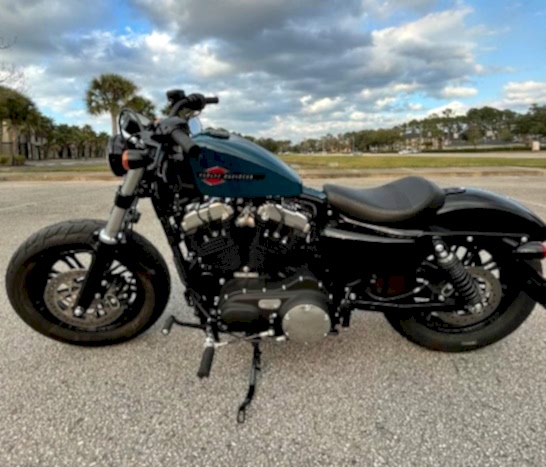 Ortaköy Kurye: Uçak-Hava Kargoları