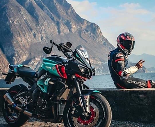 Ucuz Sanayi Mahalle Kuryeleri 7/24