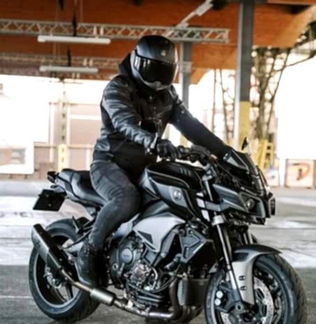 Akıncı Sanayi Mahalle Kurye Servisi