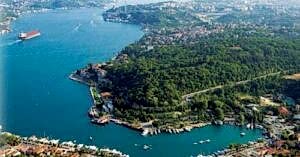 sariyer istinye elektrikcil 300x157 1