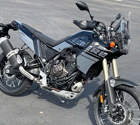 Motosikletli Ulus Kurye Çözümleri