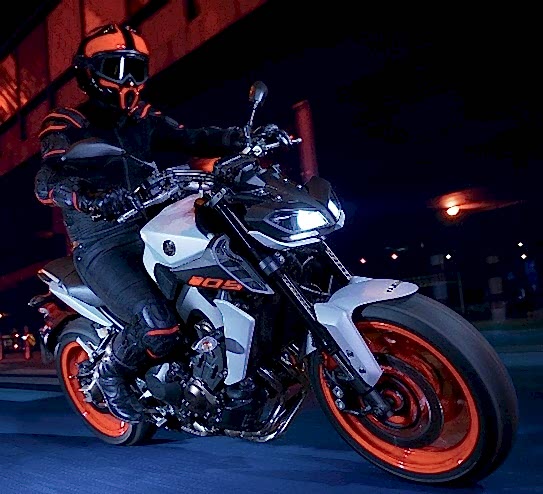 Size Özelleştirilmiş Kurye Hizmetleri