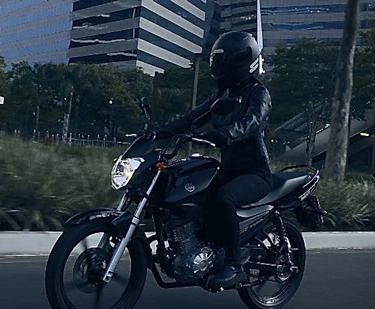 Tıbbi Motorlu Kurye Hizmetimiz