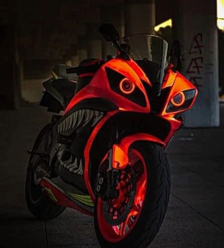 Ulus Kurye Hizmetleri