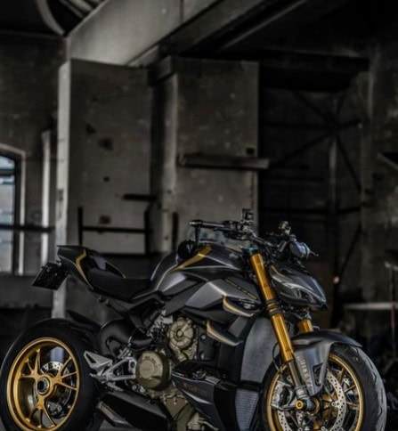 Unkapanı Kurye Nedir ve Ne Yapar