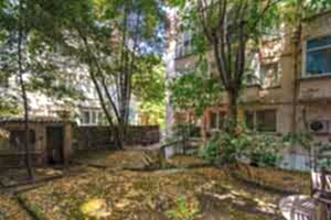 Validecesme vip kurye