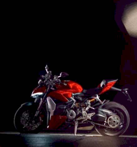 Hızlı ve VIP Güvenlikli Kurye Hizmetleri