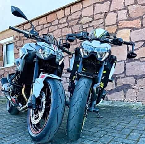 Yeniköy Kurye Hizmetleri