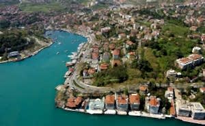 yenikoy mahallesi o listede 908d0