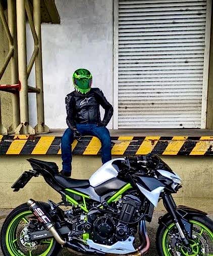 Yeniköy Motosikletli ve Araçlı Kurye