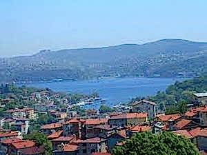 Poligon Kurye 2 0101