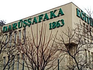 1 darussafaka 1963 external building s