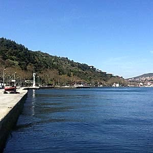 27830463 7u0GRqqXeIfr9pYJ 7B Ik11xRRPMkNRS1dt0I8o3 Q