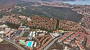 Derbent Kurye 2 27 13