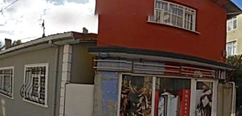 çayırbaşı ucuz kurye