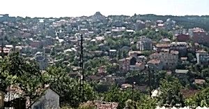 Derbent Kurye 3 490 254