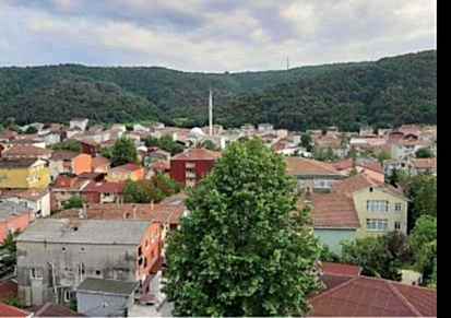 çayırbaşı ekonomik kurye