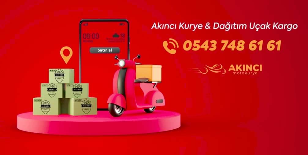 En Ucuz Kurye Çözümleri