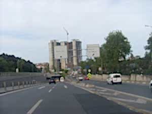 Haci Osman Bayiri Cad Sariyer p1