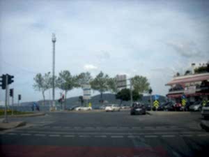 Haci Osman Bayiri Kefelikoy Cayirbasi Sariyer 1