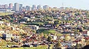 Derbent Kurye 5 index 2