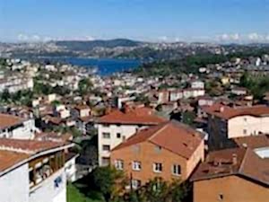 Poligon Kurye 3 index 3