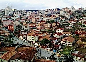 Derbent Kurye 6 kadioglundan derbent ve fsm icin dikkat ceken aciklama sariyer posta gazetesi 1