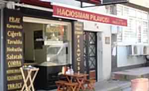 meshur pilavin lezzeti simdi sariyerde 6c44d