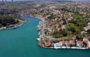 Poligon Kurye 4 poligon