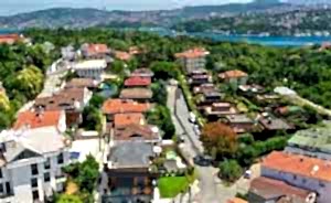 Reşitpaşa Acil Kurye