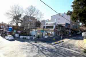  Reşitpaşa Araçlı Kurye