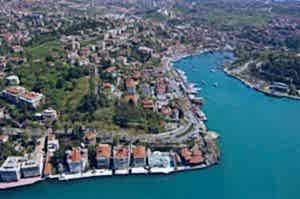 sariyer bilgisayar servisi 300x199 1