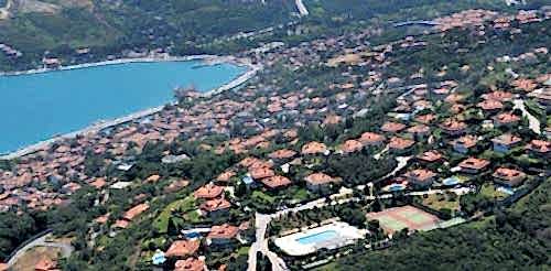 çayırbaşı hızlı kurye