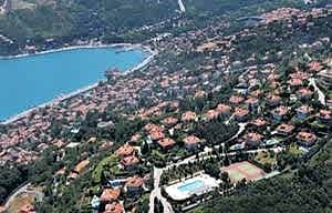 sariyer resitpasa elektrikci ustasi nobetci acil