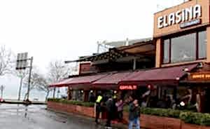 sariyerlilerin yeni bulusma ve lezzet mekani 7327a