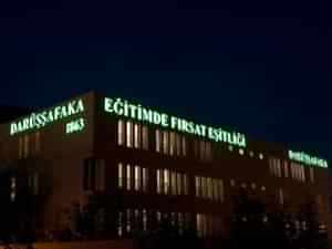 social original 9915333872a9eceed8f2a75aca81844f