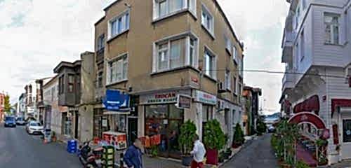 çayırbaşı acil kurye