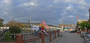 static pano.maps .yandex 2