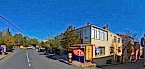 Poligon Kurye 6 static pano.maps .yandex 4