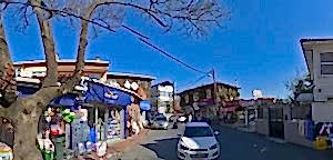 static pano.maps .yandex 5