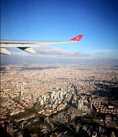 Yeşilköy, Bakırköy, İstanbul
