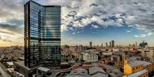 bomonti ekonomik kurye